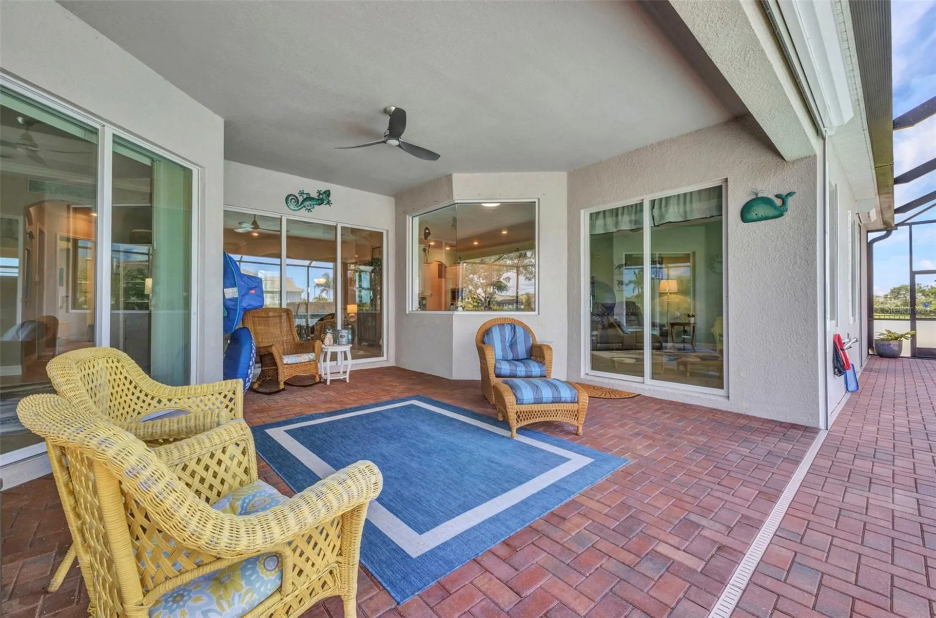 15000 Spanish Point Drive Port Charlotte FL 33981