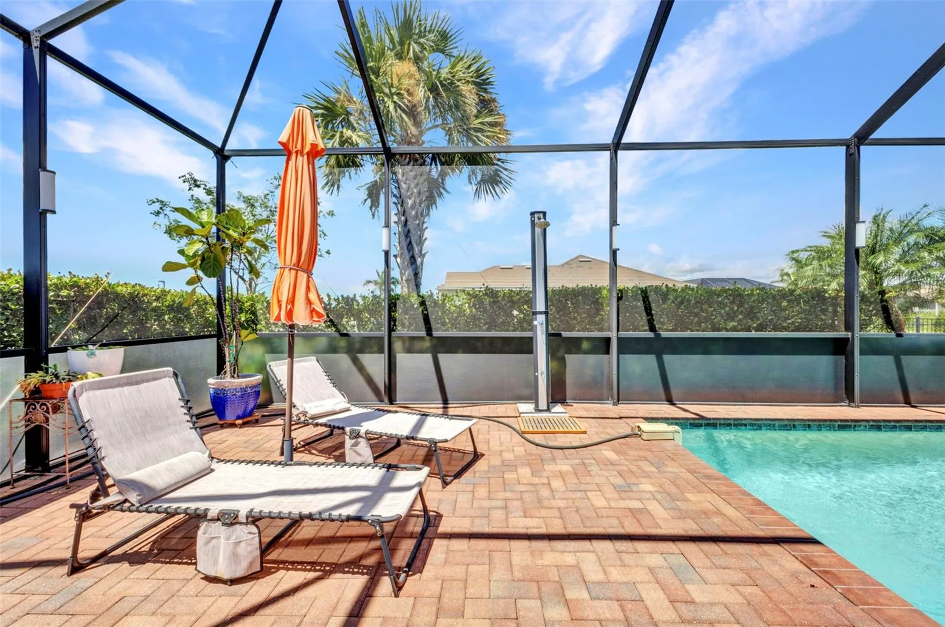 15000 Spanish Point Drive Port Charlotte FL 33981