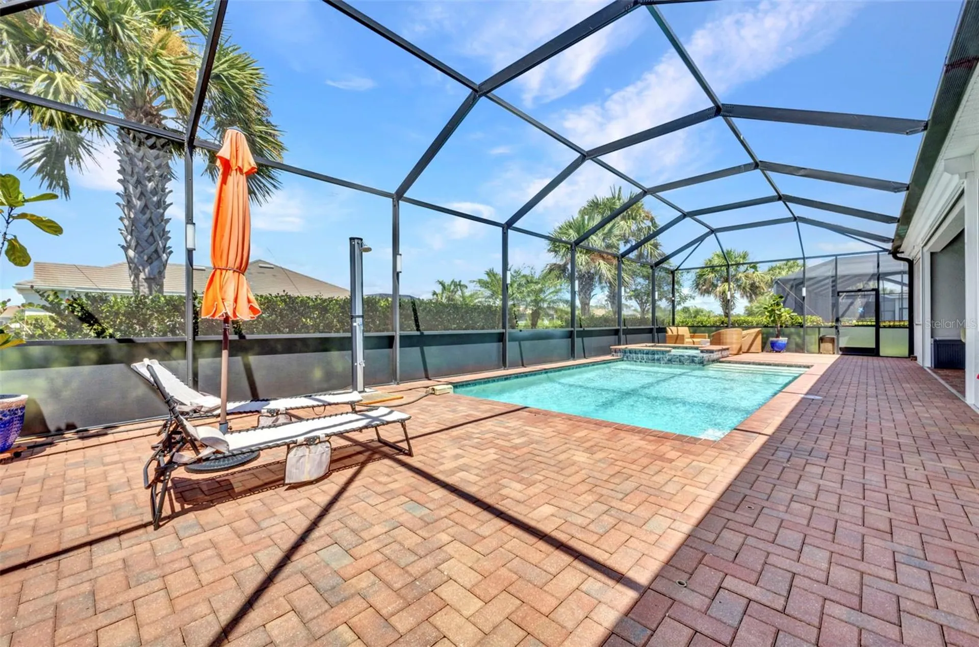 15000 Spanish Point Drive Port Charlotte FL 33981