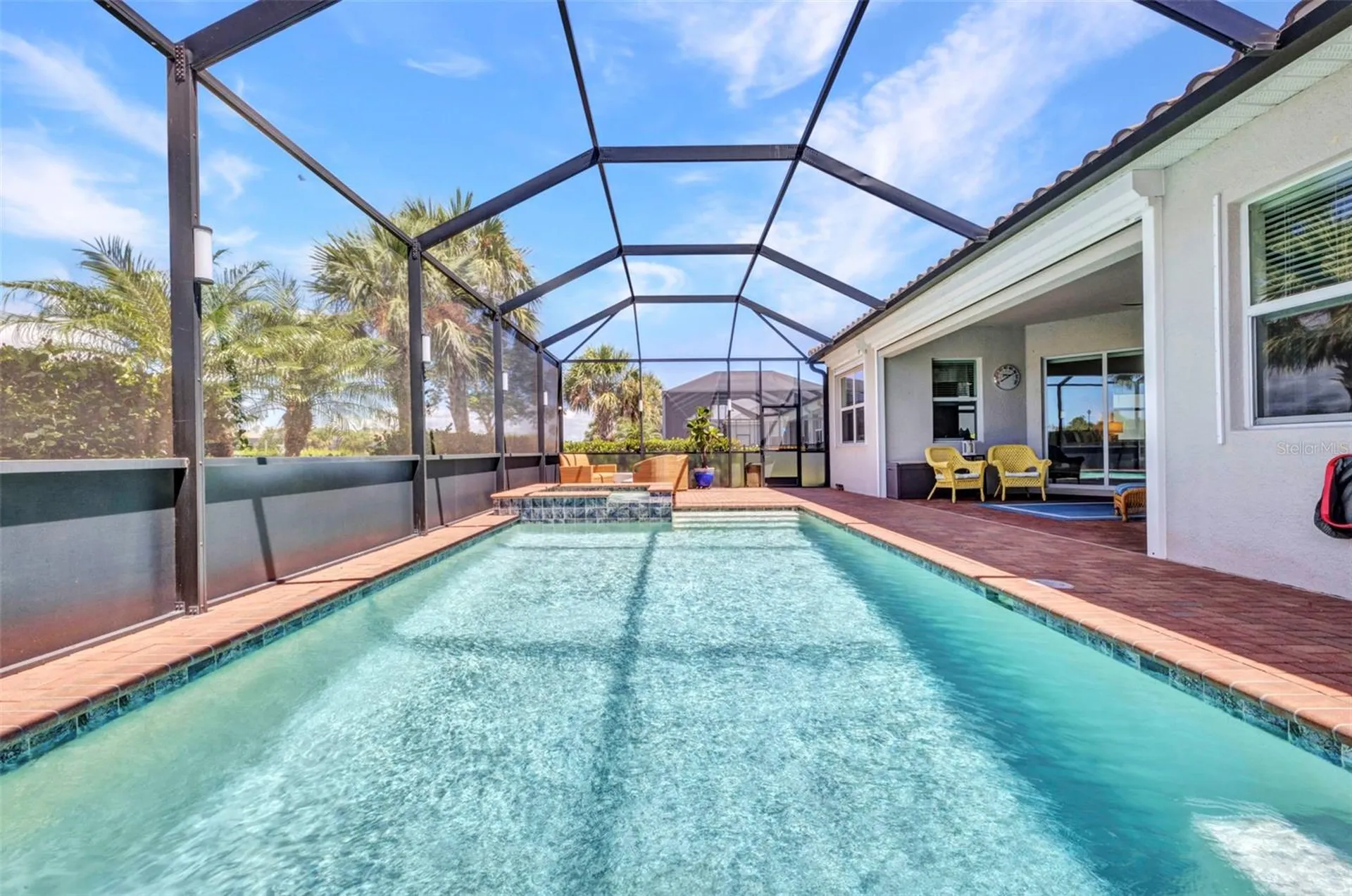 15000 Spanish Point Drive Port Charlotte FL 33981