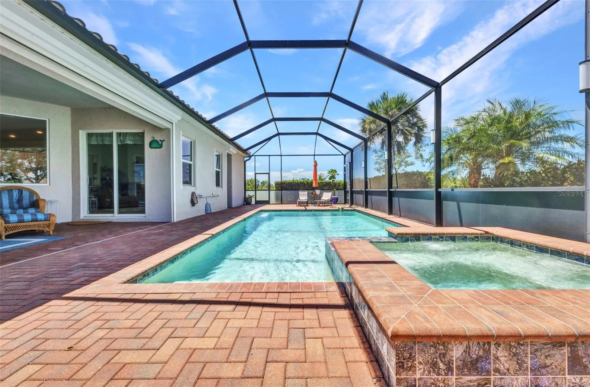 15000 Spanish Point Drive Port Charlotte FL 33981