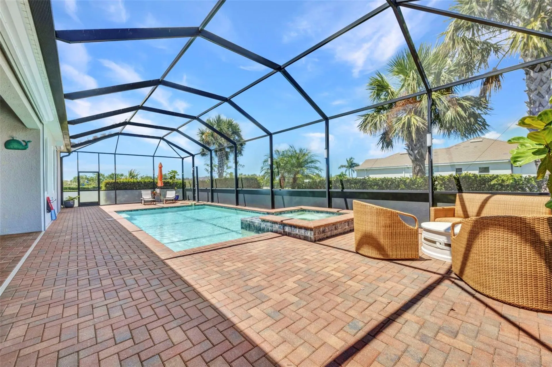 15000 Spanish Point Drive Port Charlotte FL 33981