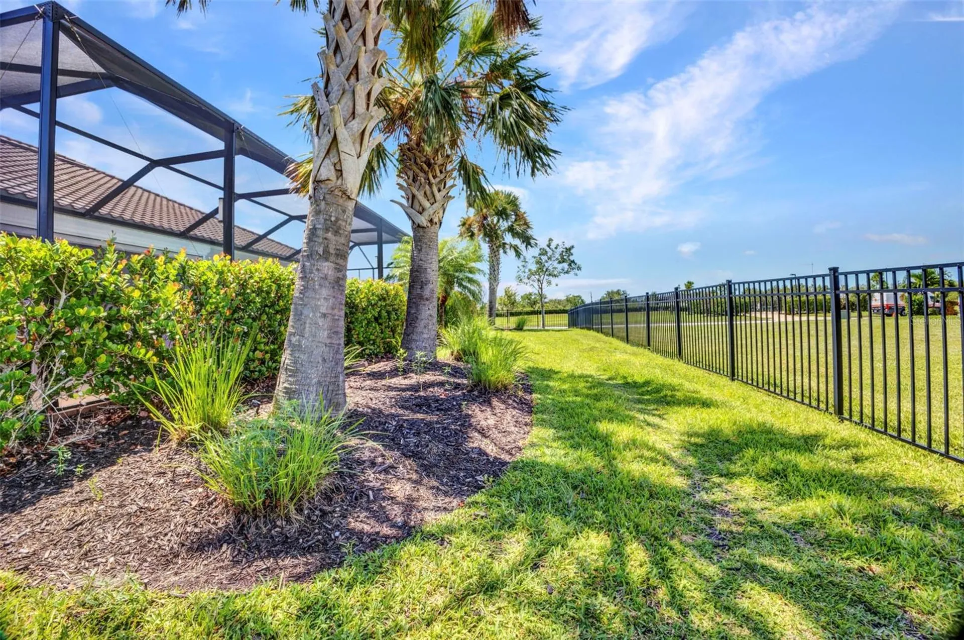 15000 Spanish Point Drive Port Charlotte FL 33981