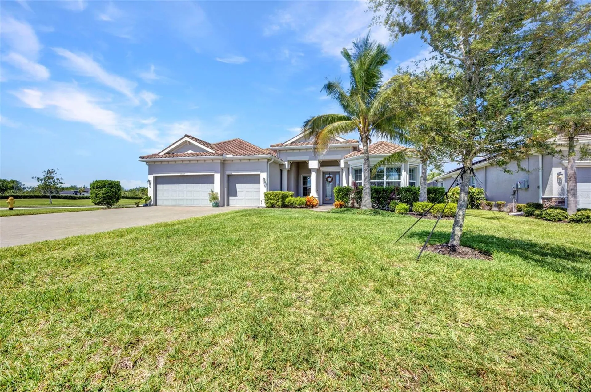 15000 Spanish Point Drive Port Charlotte FL 33981