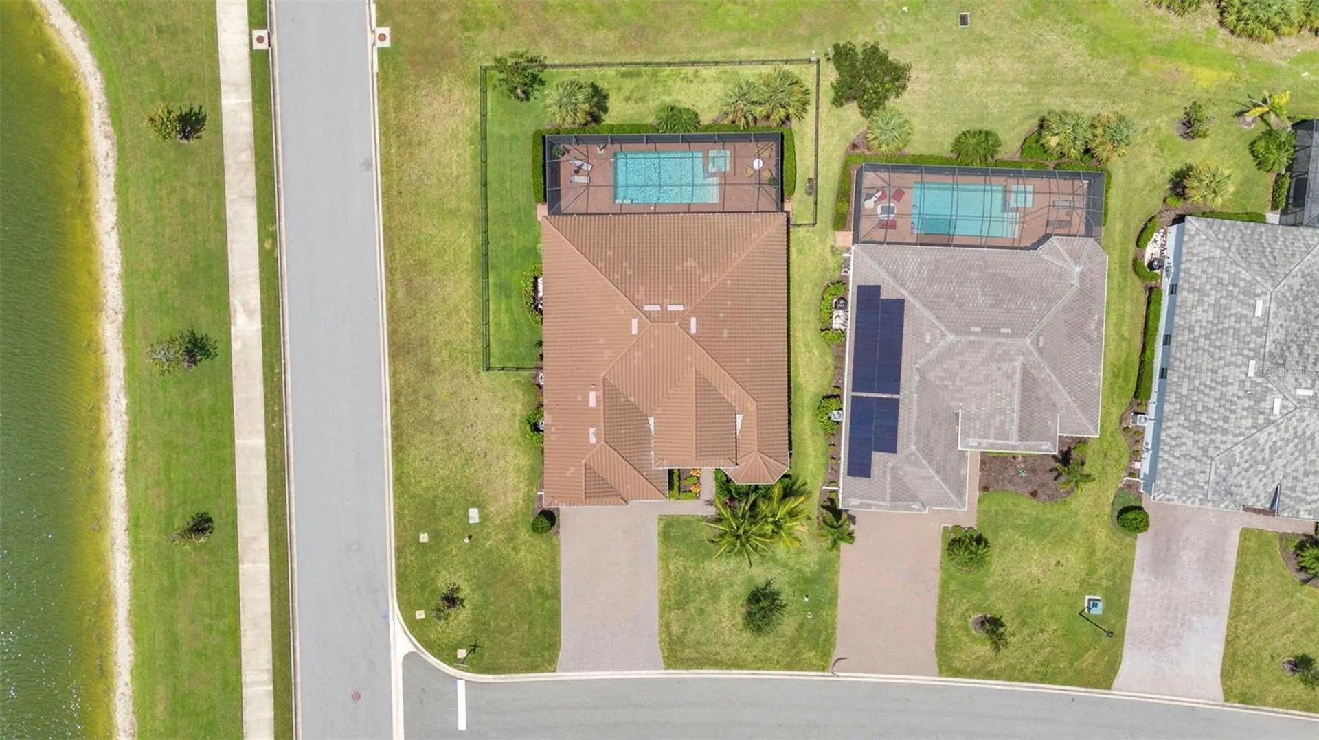 15000 Spanish Point Drive Port Charlotte FL 33981