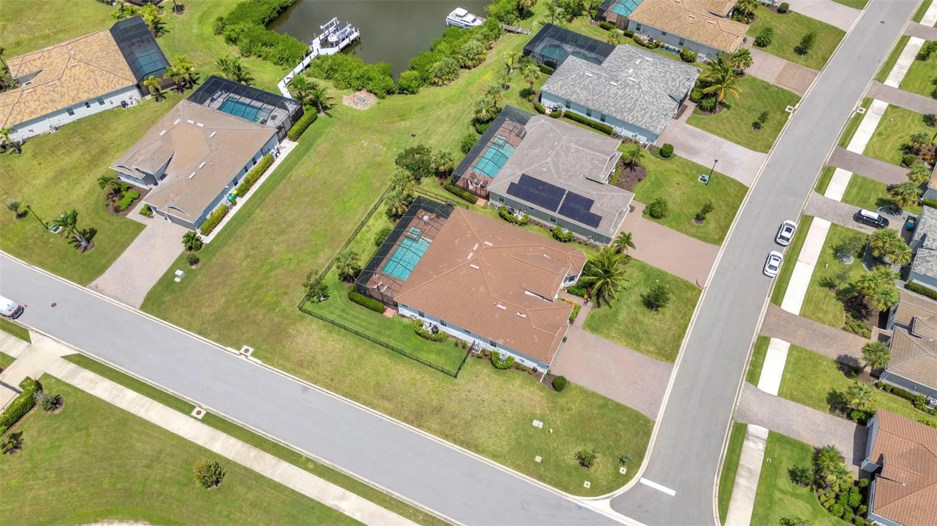 15000 Spanish Point Drive Port Charlotte FL 33981