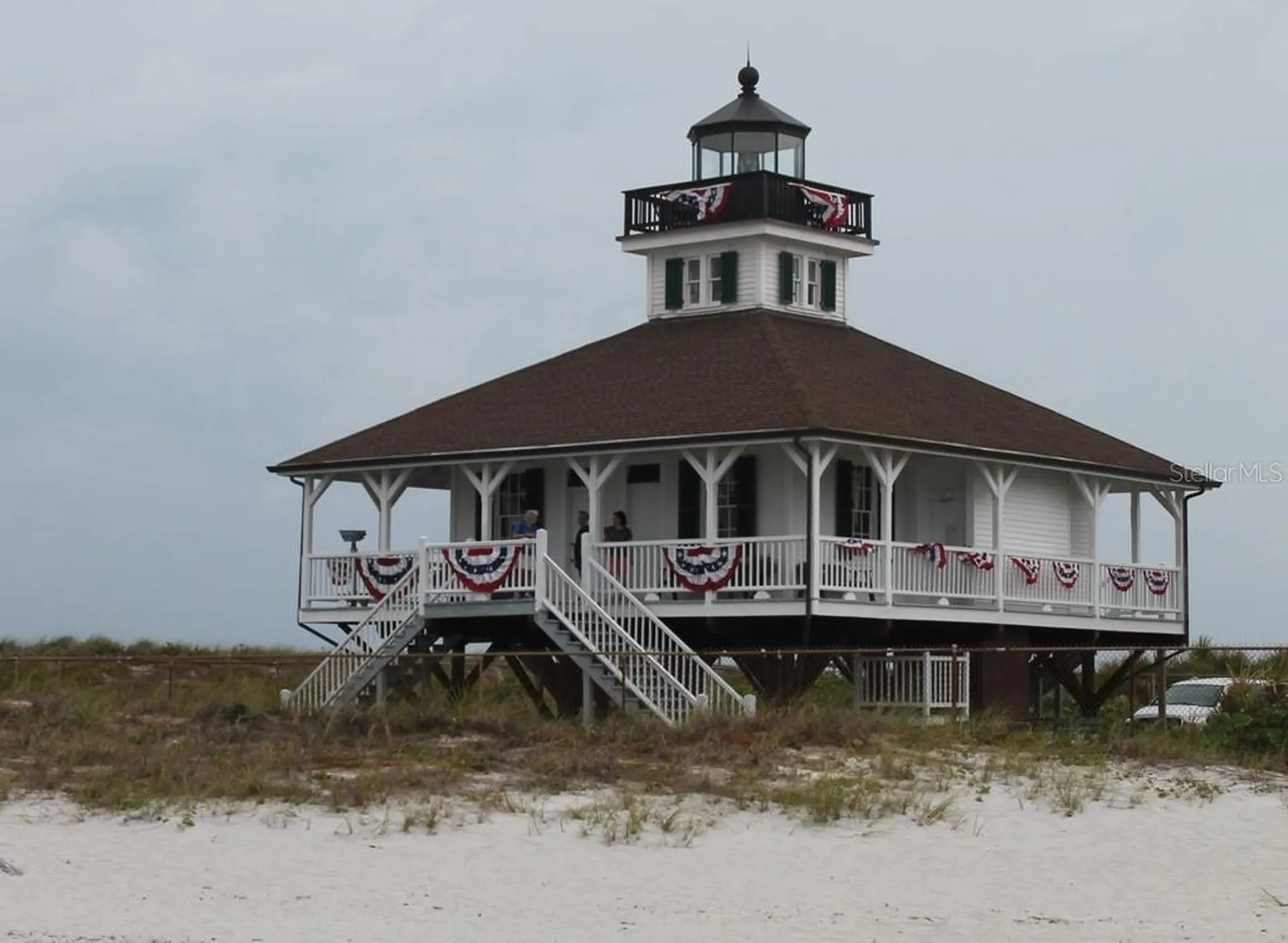 15000 Spanish Point Drive Port Charlotte FL 33981