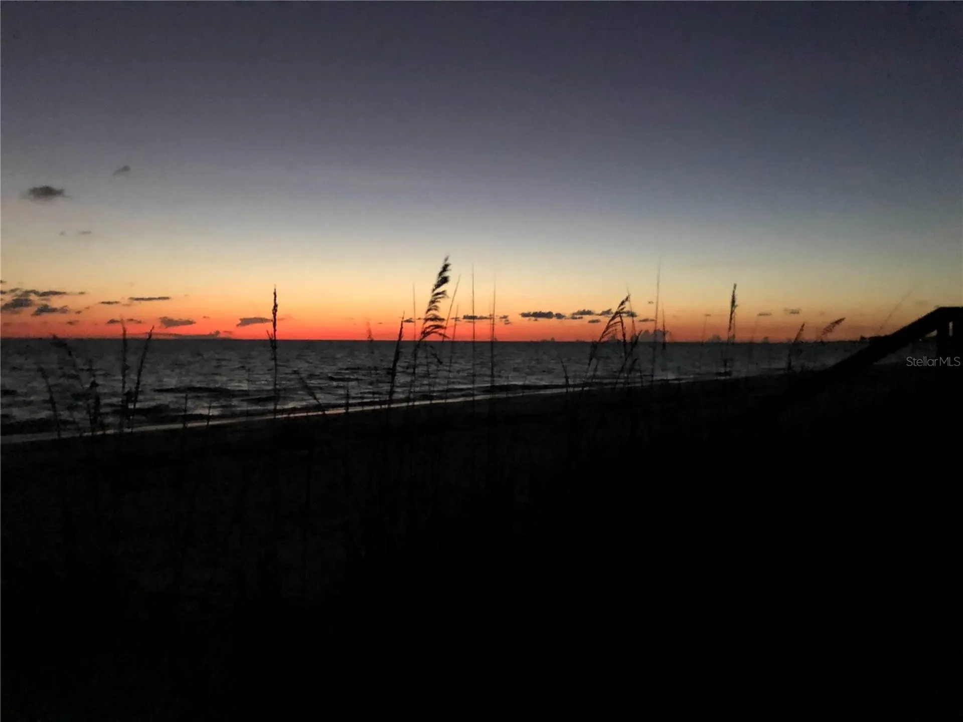 15000 Spanish Point Drive Port Charlotte FL 33981