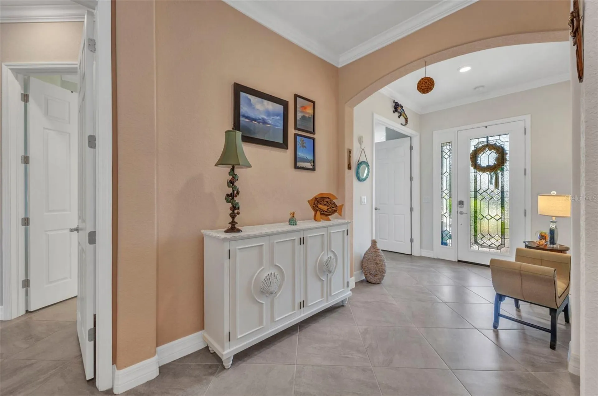 15000 Spanish Point Drive Port Charlotte FL 33981