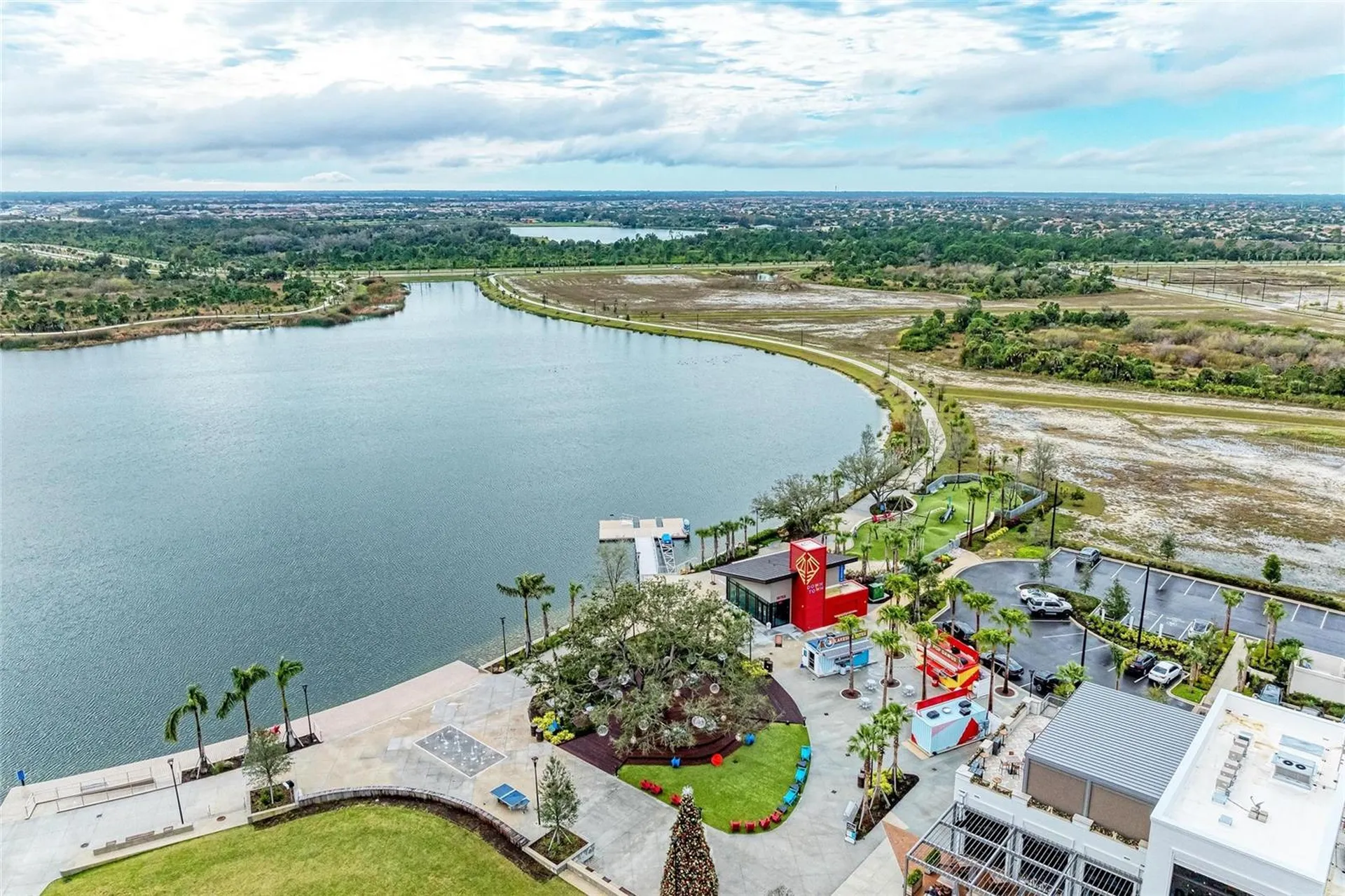 15000 Spanish Point Drive Port Charlotte FL 33981