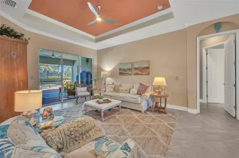 15000 Spanish Point Drive Port Charlotte FL 33981