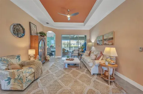15000 Spanish Point Drive Port Charlotte FL 33981