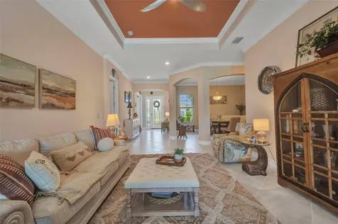 15000 Spanish Point Drive Port Charlotte FL 33981
