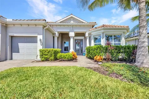 15000 Spanish Point Drive Port Charlotte FL 33981