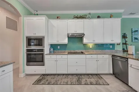 15000 Spanish Point Drive Port Charlotte FL 33981