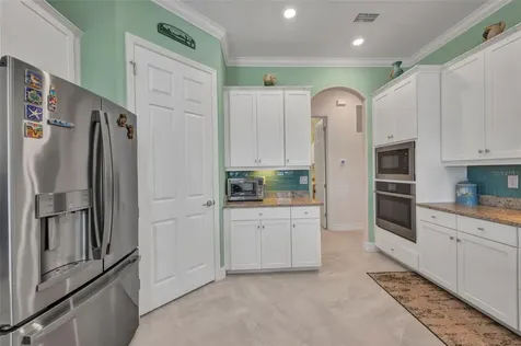 15000 Spanish Point Drive Port Charlotte FL 33981