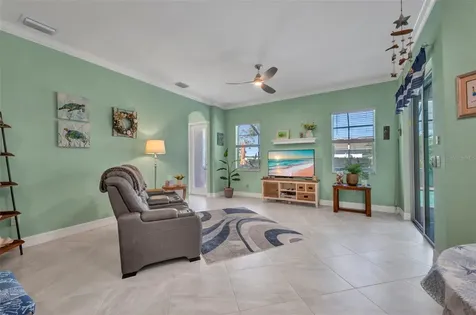 15000 Spanish Point Drive Port Charlotte FL 33981