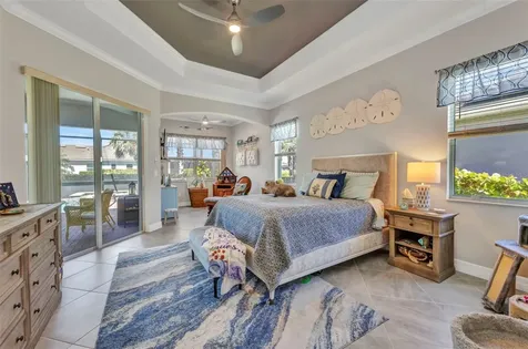 15000 Spanish Point Drive Port Charlotte FL 33981