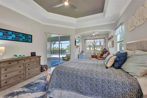 15000 Spanish Point Drive Port Charlotte FL 33981