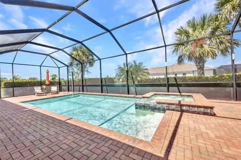 15000 Spanish Point Drive Port Charlotte FL 33981