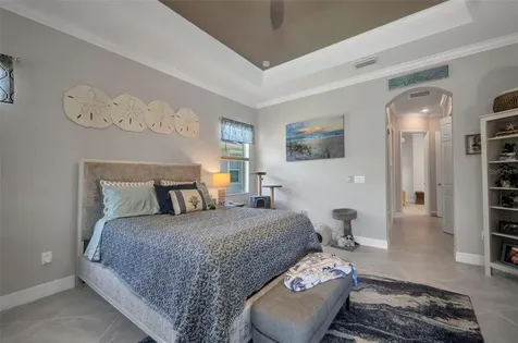 15000 Spanish Point Drive Port Charlotte FL 33981