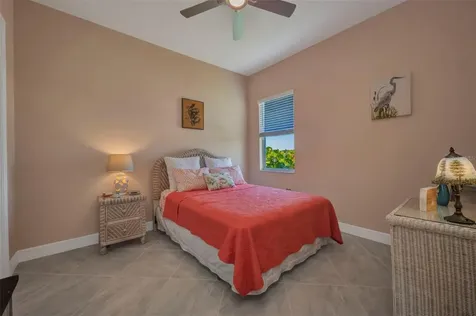 15000 Spanish Point Drive Port Charlotte FL 33981