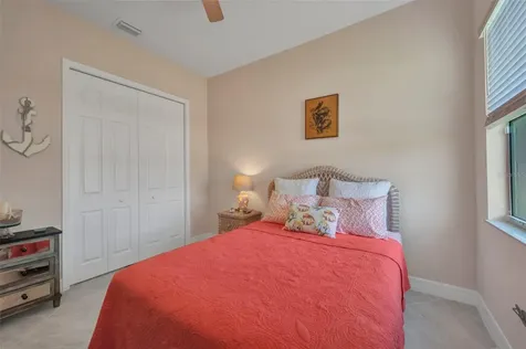 15000 Spanish Point Drive Port Charlotte FL 33981