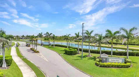 15000 Spanish Point Drive Port Charlotte FL 33981
