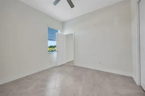 15000 Spanish Point Drive Port Charlotte FL 33981