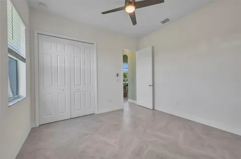 15000 Spanish Point Drive Port Charlotte FL 33981