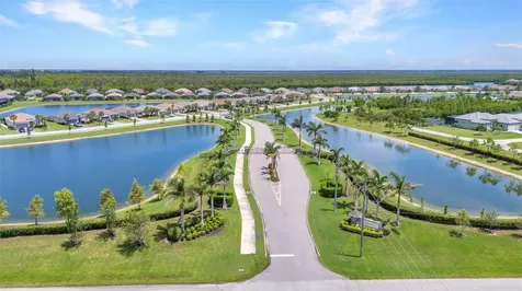 15000 Spanish Point Drive Port Charlotte FL 33981