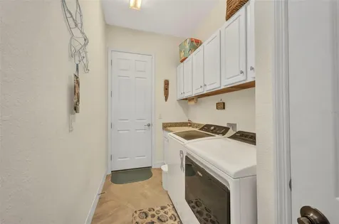 15000 Spanish Point Drive Port Charlotte FL 33981