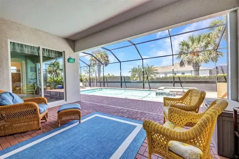 15000 Spanish Point Drive Port Charlotte FL 33981