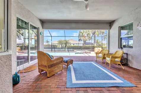 15000 Spanish Point Drive Port Charlotte FL 33981