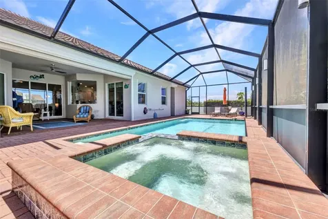 15000 Spanish Point Drive Port Charlotte FL 33981