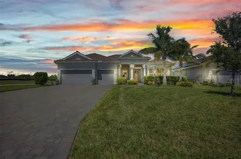 15000 Spanish Point Drive Port Charlotte FL 33981