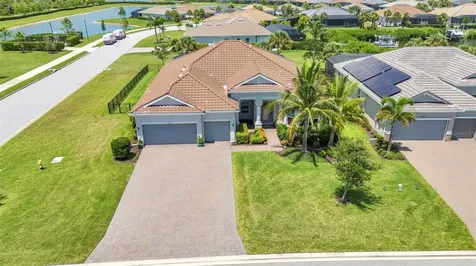 15000 Spanish Point Drive Port Charlotte FL 33981