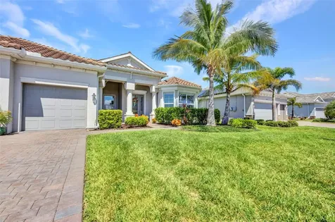 15000 Spanish Point Drive Port Charlotte FL 33981