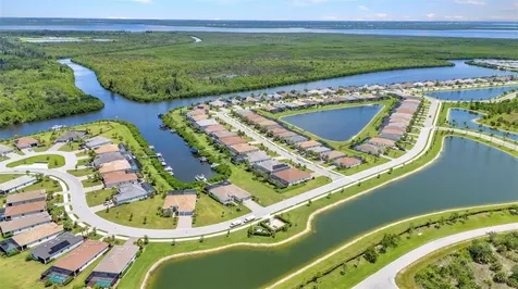 15000 Spanish Point Drive Port Charlotte FL 33981
