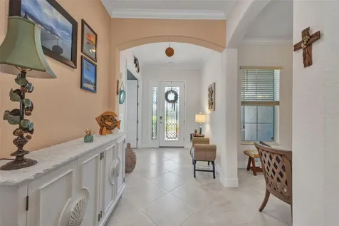 15000 Spanish Point Drive Port Charlotte FL 33981