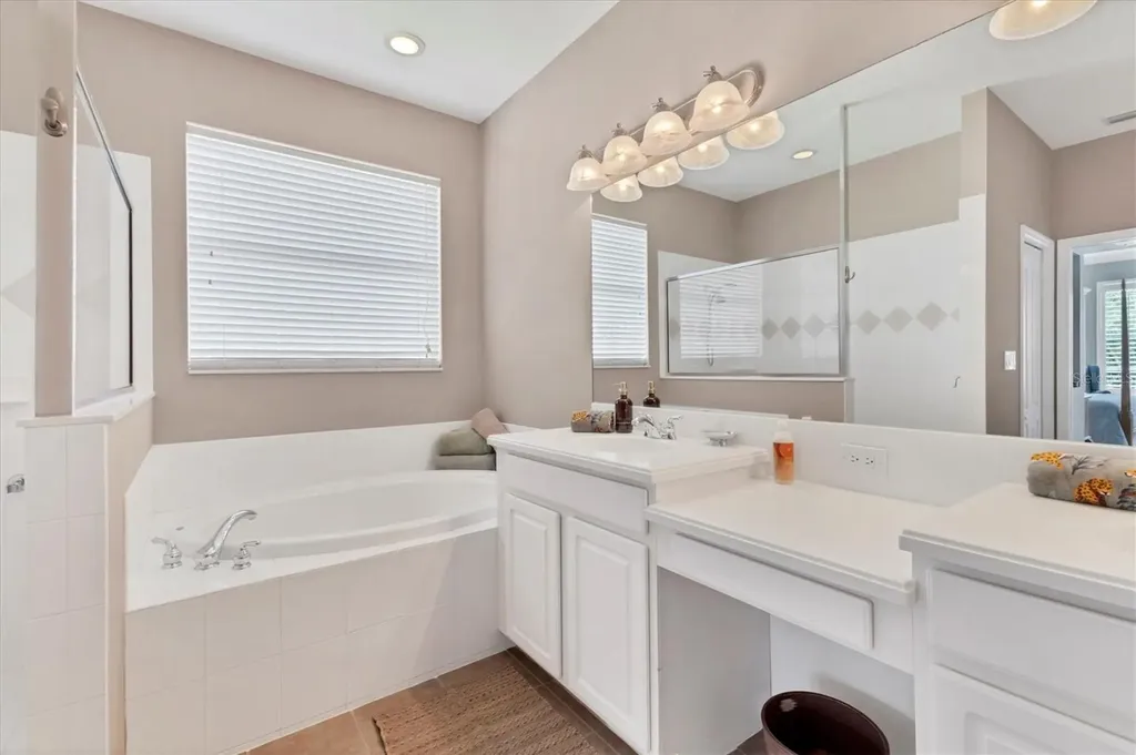 5158 Grand Palmetto Way North Port FL 34291