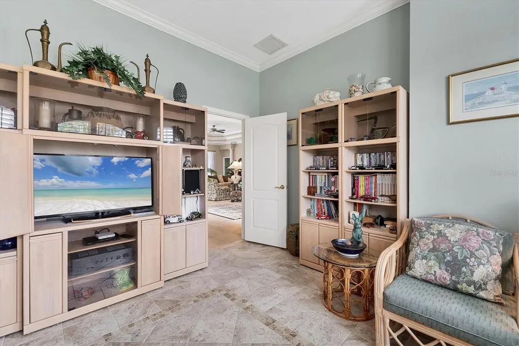 5158 Grand Palmetto Way North Port FL 34291
