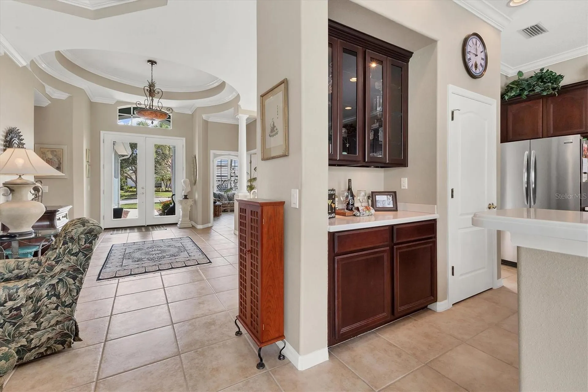 5158 Grand Palmetto Way North Port FL 34291