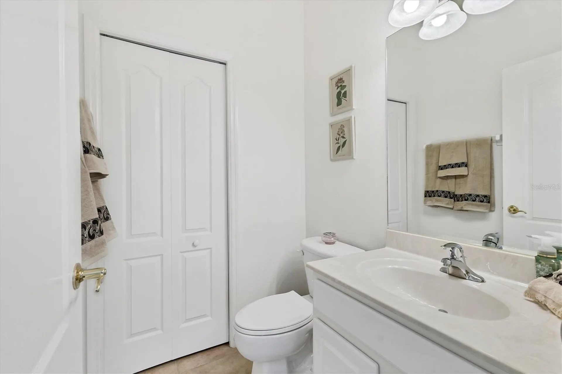 5158 Grand Palmetto Way North Port FL 34291