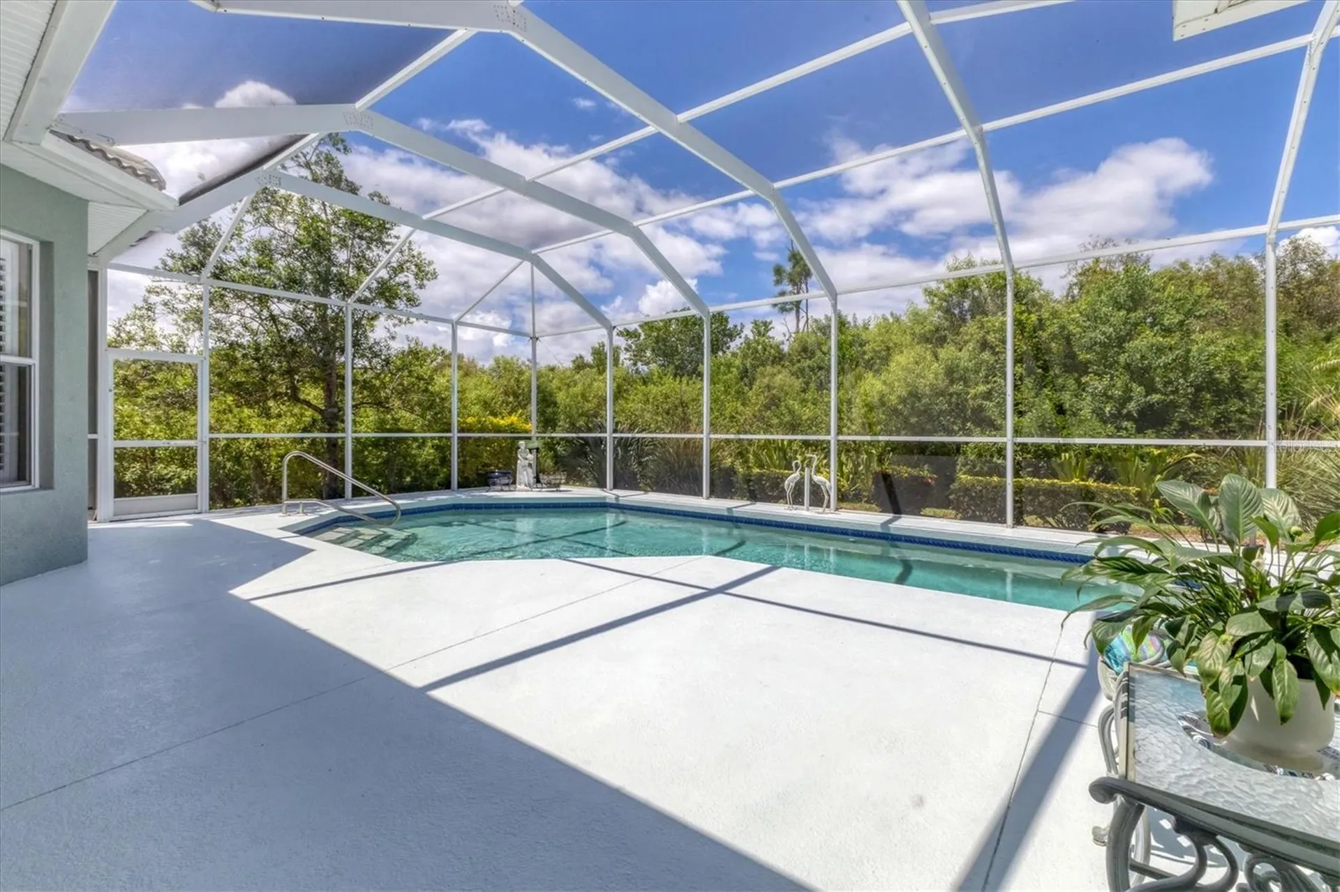 5158 Grand Palmetto Way North Port FL 34291