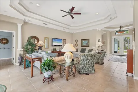 5158 Grand Palmetto Way North Port FL 34291