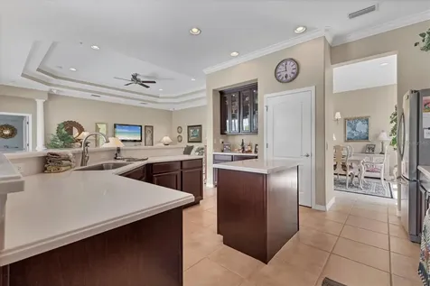 5158 Grand Palmetto Way North Port FL 34291