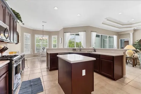 5158 Grand Palmetto Way North Port FL 34291