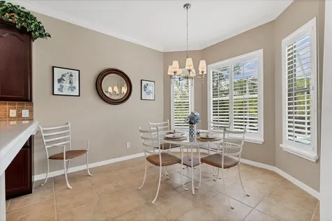 5158 Grand Palmetto Way North Port FL 34291