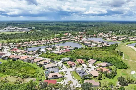 5158 Grand Palmetto Way North Port FL 34291